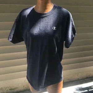 Set of 2 Champion Tshirts‎